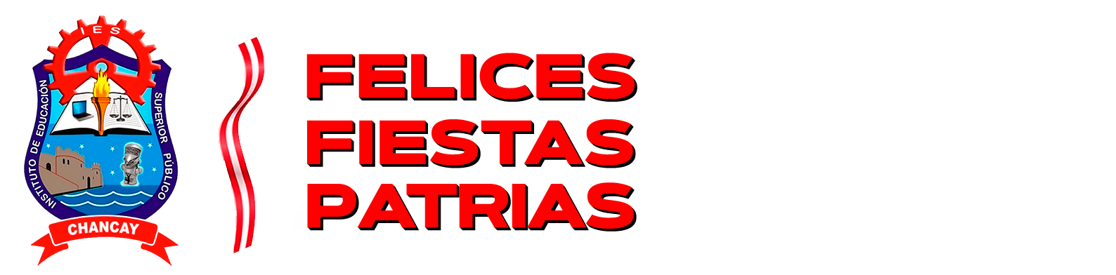 IESTP Chancay