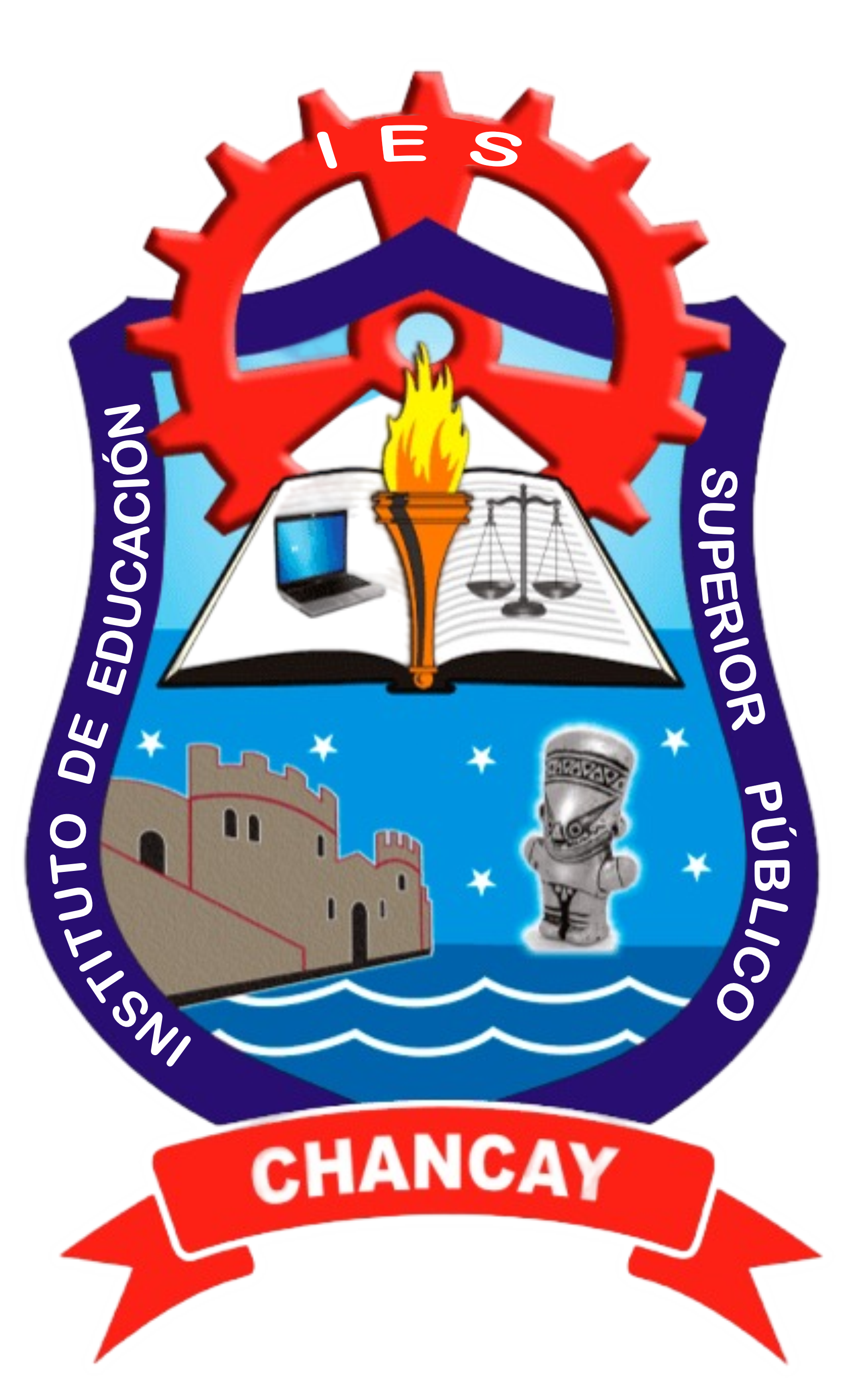 IESTP Chancay