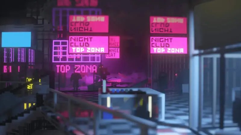 Spain - chicken road 2 españa