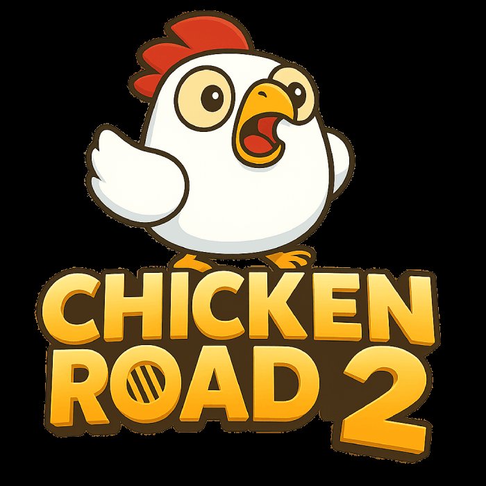 Un aperçu de chicken road 2 Un aperçu de chicken road 2
