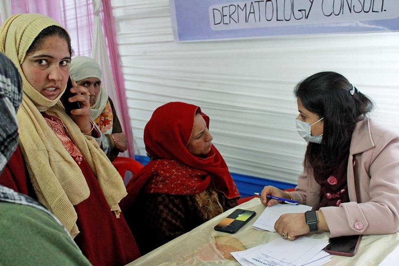 Power of the kraken apk - Unlock the Fearsome Power of the Legendary Kraken in India Power of the kraken apk - Unlock the Fearsome Power of the Legendary Kraken in India