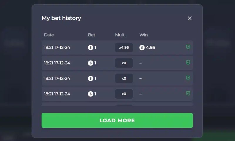 Découvrez le Jouer Excitant de Chicken Road Casino en Ligne en France - aperçu