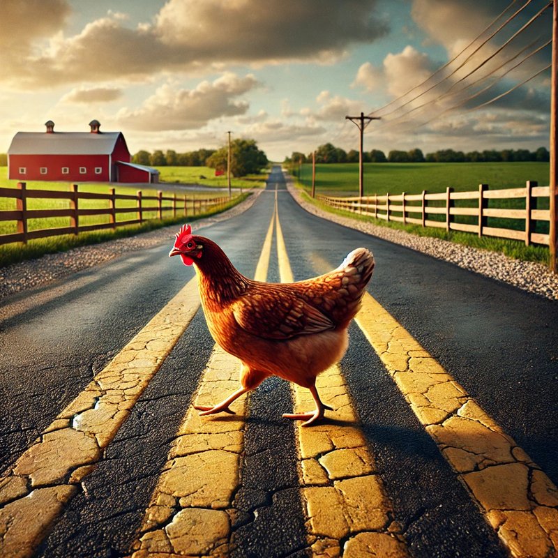 Chicken road casino in Spain