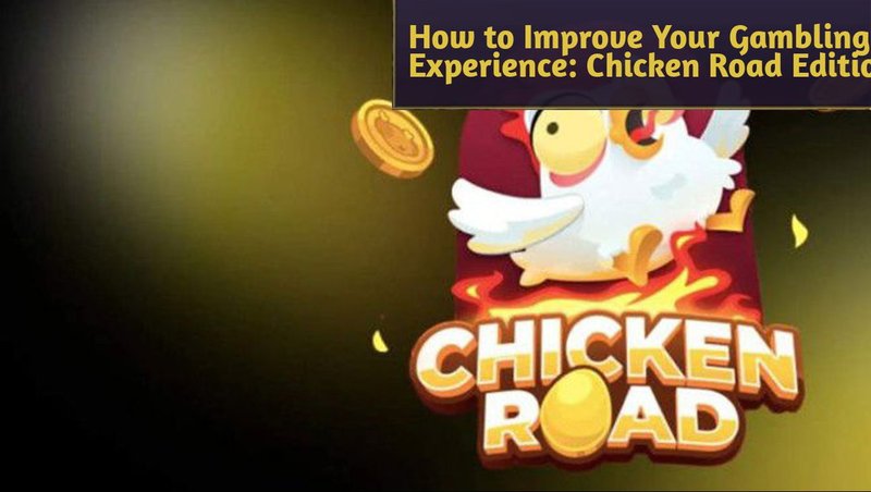 Chicken road 2 casino, chicken road 2 gratuit