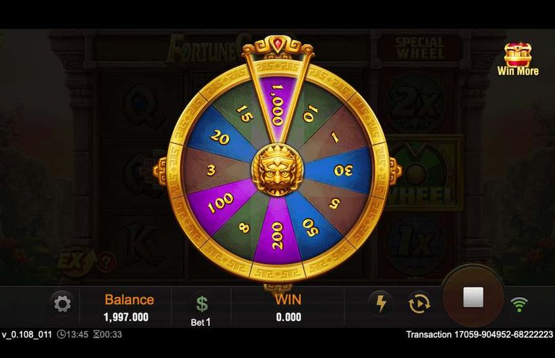 Demo fortune gems 2 - فارچون دائیمOND 2: بہترین فاسٹ پے گیمز پاکستان میں