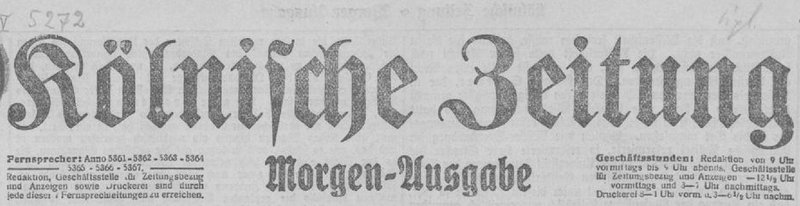 Guide to catspins mobile