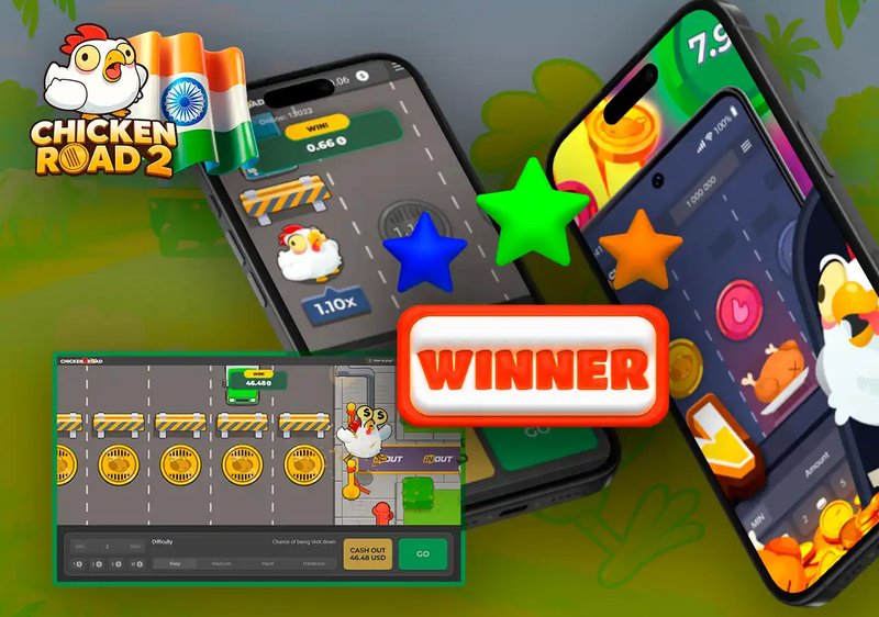 Descubre el mundo emocionante de Chicken Road en España ahora mismo, juego chicken road