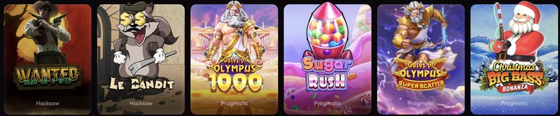 Image: Découvrez les Meilleures Promotions et Codes de Bonus Madcasino France