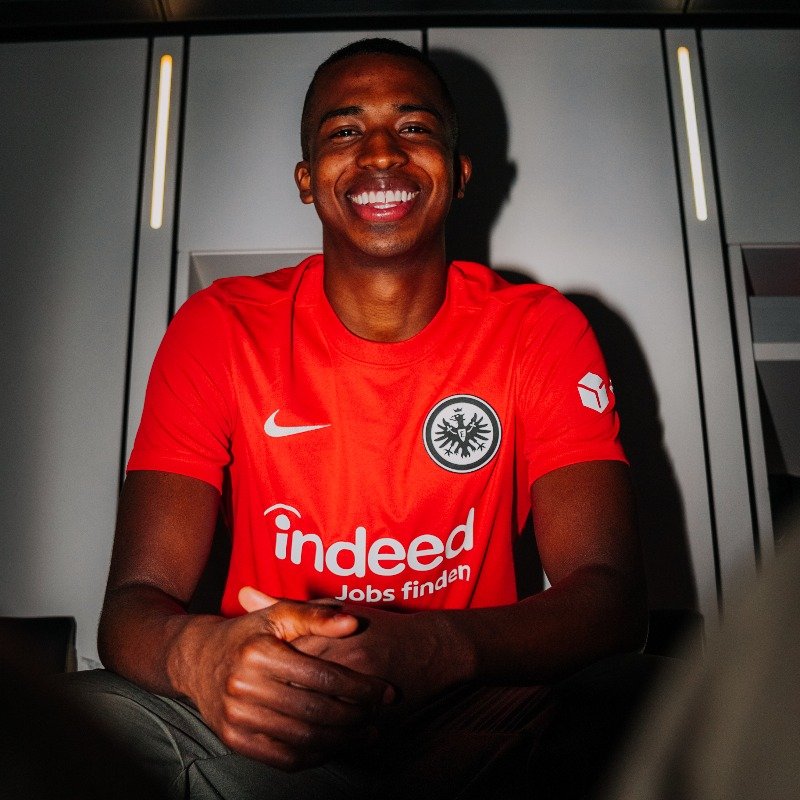 Mr Pacho Casino bietet einzigartige Gaming-Erfahrungen in Deutschland an