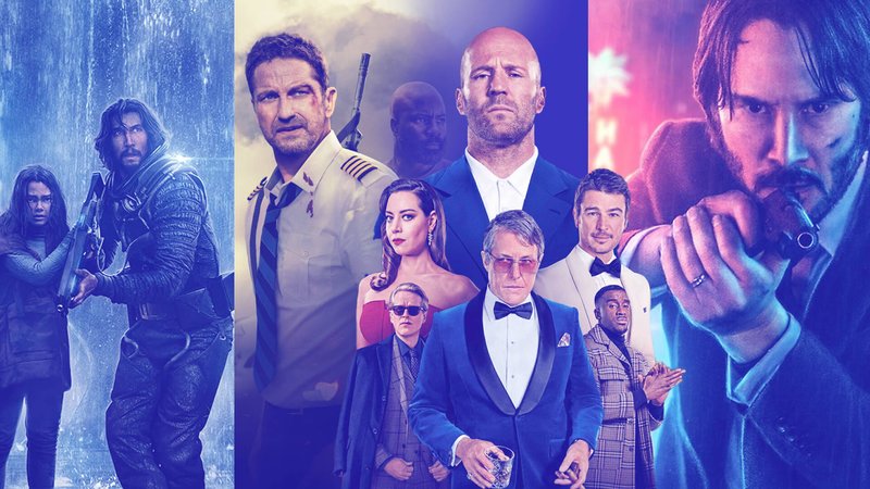 Nová česká online kasina v roce 2026: Co nabízejí?, nove casino 2022