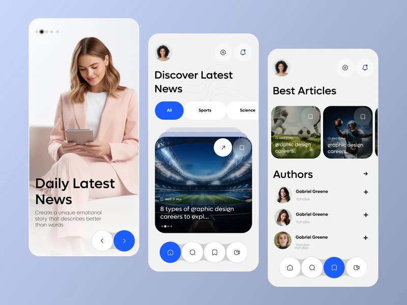 Rioace Deutschland: Top Promotions, Bonus und Freispiele für deutsche Spieler
