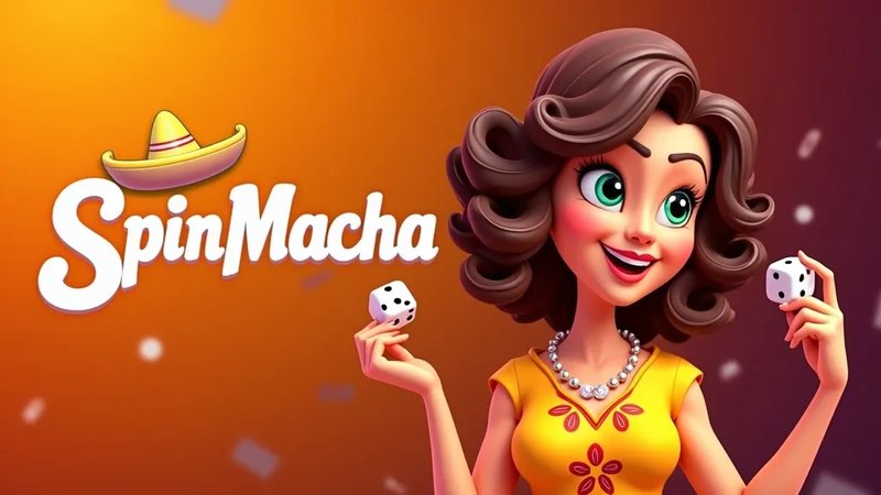 Spinmacho slots - Unlock Endless Fun with SpinMacho Casino Bonus Spins Promotions Worldwide