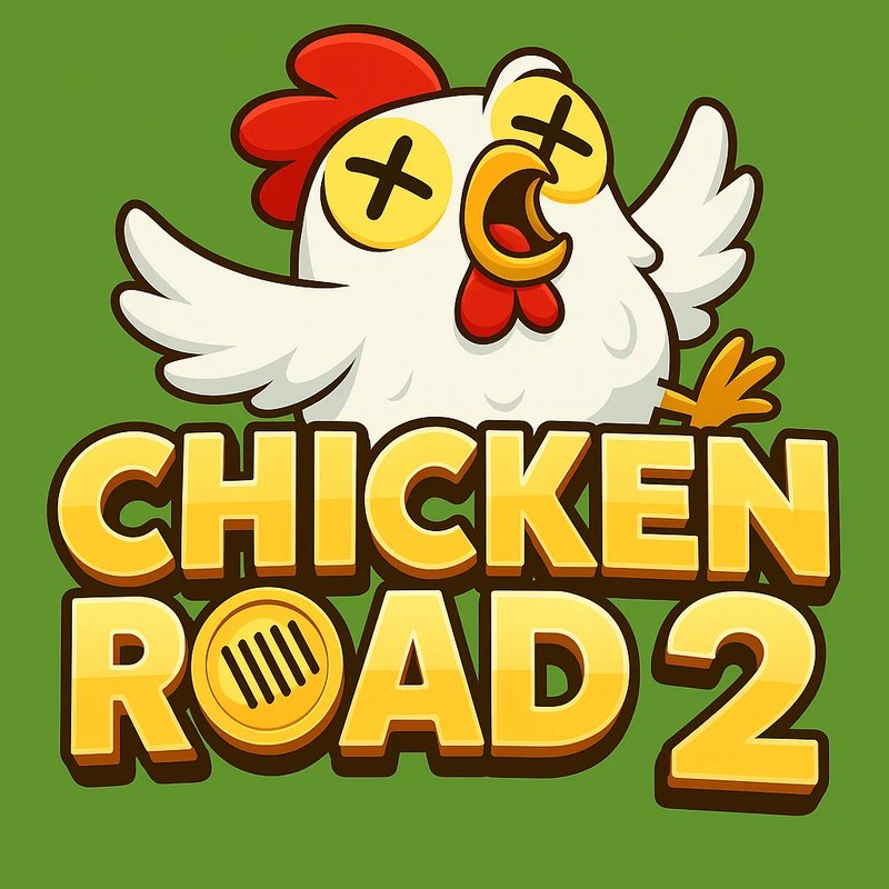 Chicken road 2 españa - Descubre la emocionante aventura de Chicken Road 2 en casinos de España