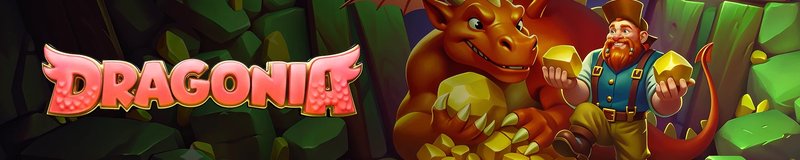 Ένα Λεπτομέρεια για το Dragonia: Αξιοποίηση των Λειτουργιών του Διαδικτύου, dragonia casino