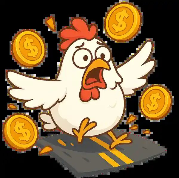 Descubre la emoción en el Camino del Pollo, el juego de Azar Oficial en España - overview