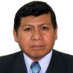 Luis Gonzaga Napan Chumpitaz